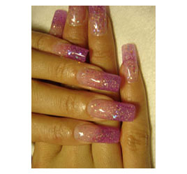 Ranara Nails