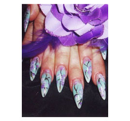 Ranara Nails