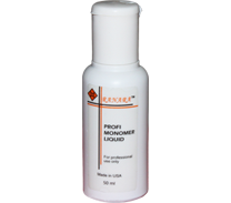 Profi Monomer Liquid