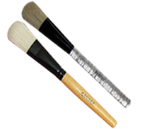 Duster Brush