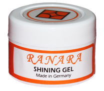 Shining Gel