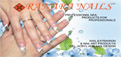 Ranara Nails Catalog