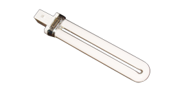 UV LAMP 9W