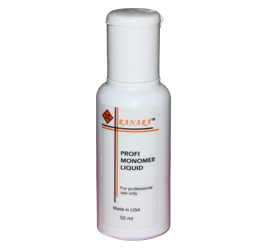 PROFI MONOMER LIQUID