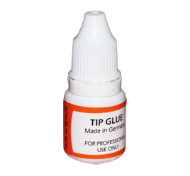 TIP GLUE