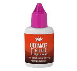 ULTIMATE GLUE-II