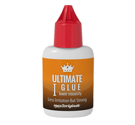 ULTIMATE GLUE-I