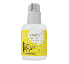 BROW GLUE