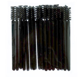 MASCARA BRUSH (MINI)