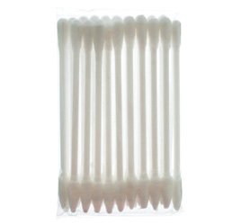 COTTON SWABS